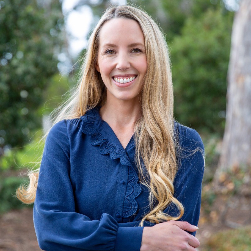 Kelly Dern